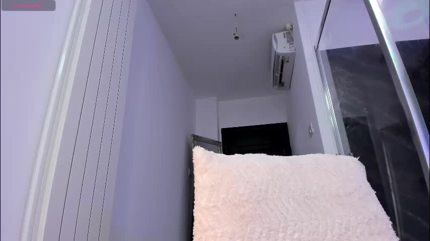 hotfallingdevil Cam Model Chat September 30, 2025