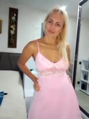 KissMiSveet Cam Model Chat September 30, 2025