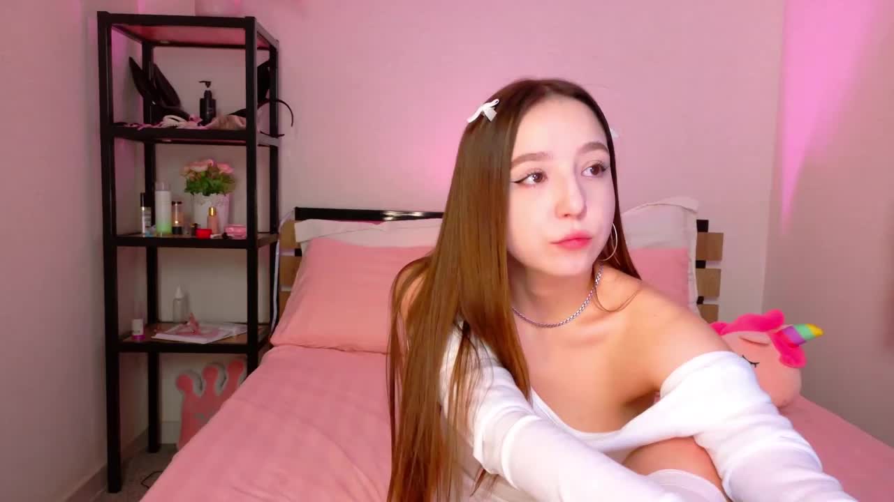 daddy_digger Cam Model Chat September 30, 2025