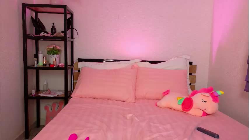 lovely_poppy Cam Model Chat September 30, 2025