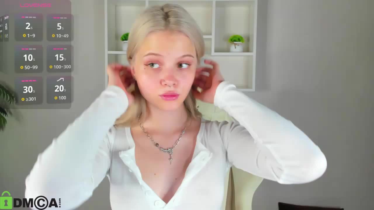 Allice_Cox Cam Model Chat September 30, 2025