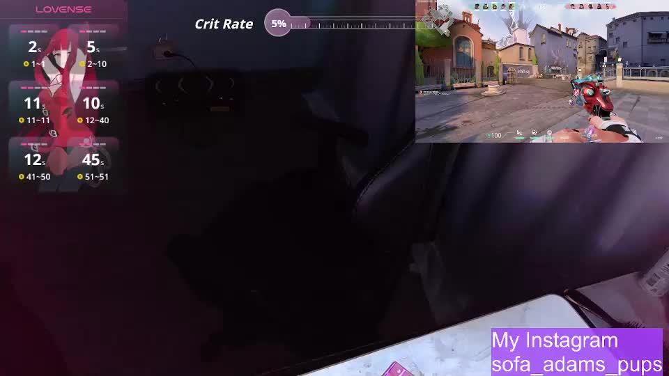 _sofia_adam_ Cam Model Chat September 30, 2025