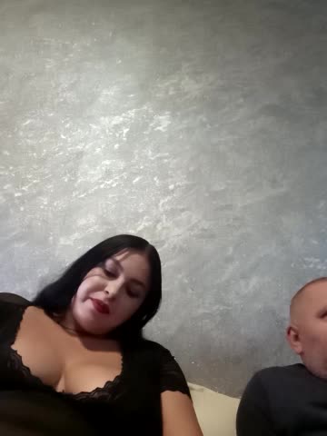 Greta_Tamar Cam Model Chat September 30, 2025