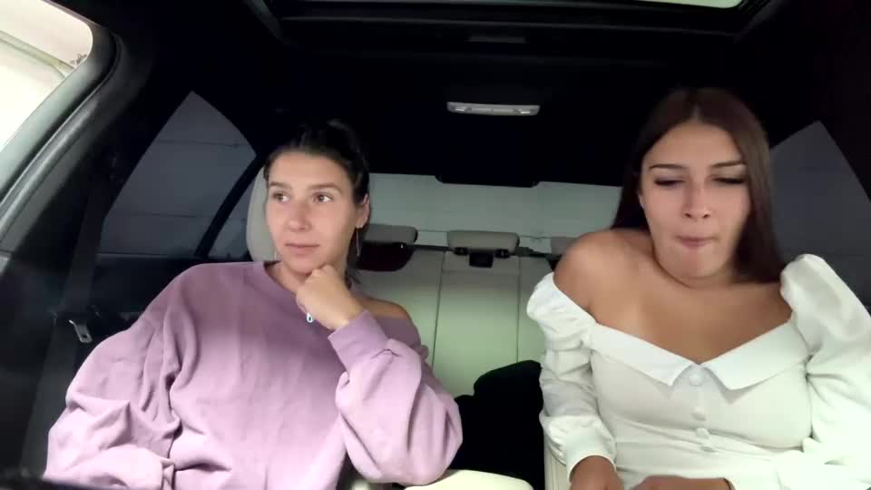 squirt_bunny77 Cam Model Chat September 30, 2025