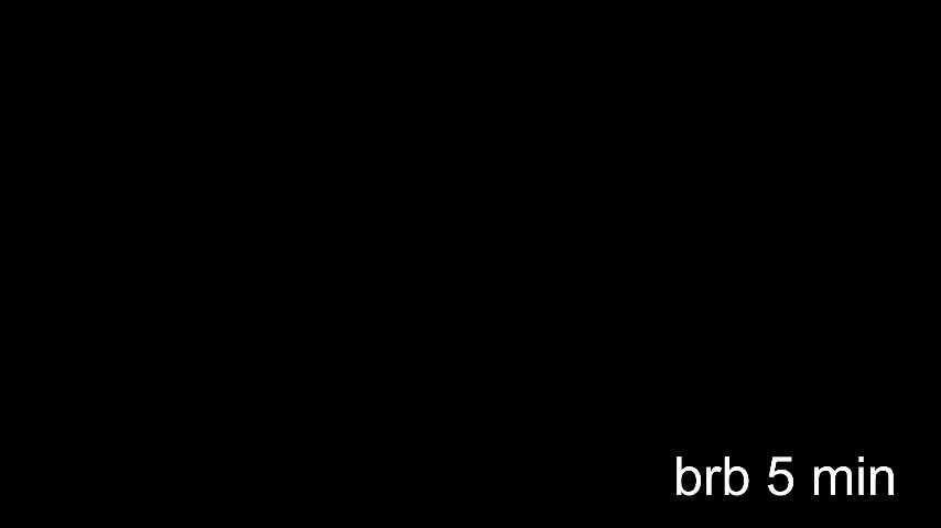 dollyvega Cam Model Chat September 30, 2025