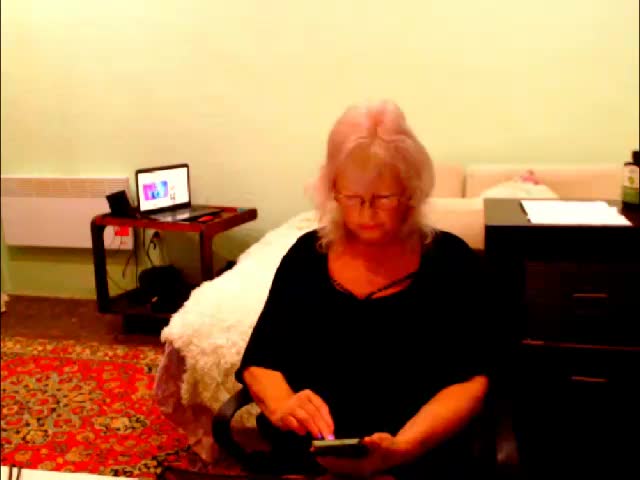 Natalia7634 Cam Model Chat September 30, 2025