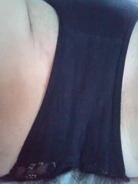 Karino4ka Cam Model Chat September 30, 2025