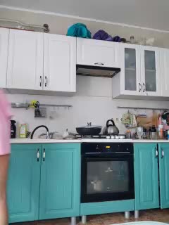 Blondi_Love Cam Model Chat September 30, 2025