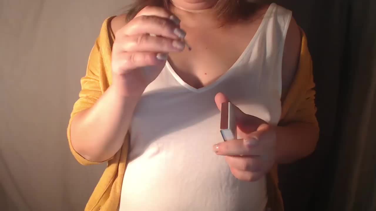 1BECHA1 Cam Model Chat September 30, 2025