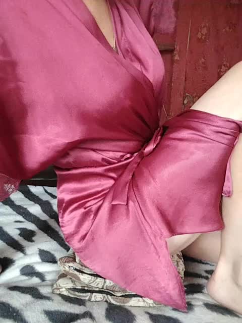 789_Sensuality_789 Cam Model Chat September 30, 2025