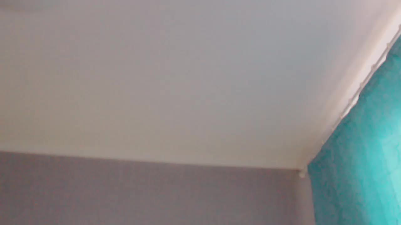 _LORDESSA_ Cam Model Chat September 30, 2025