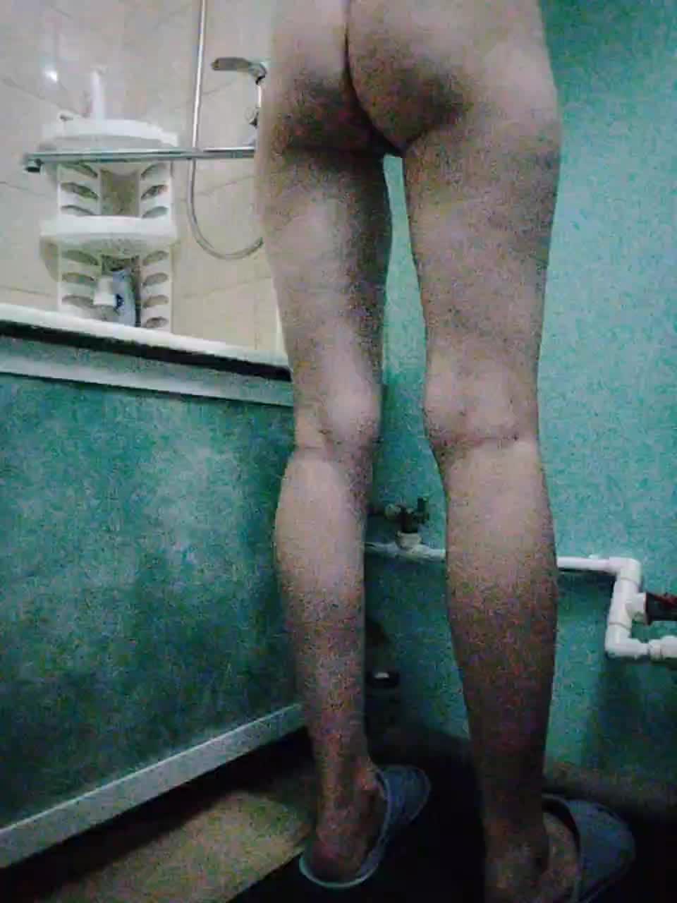 ---Nastya--- Cam Model Chat September 30, 2025