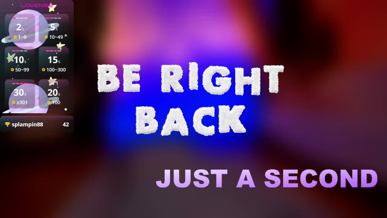 Lina_lin_ Cam Model Chat September 30, 2025