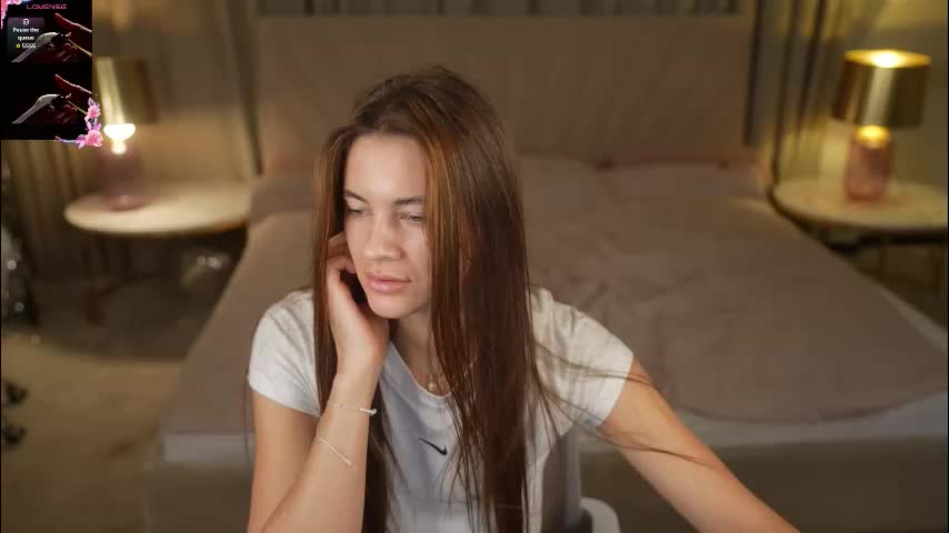 kira0541 Cam Model Chat September 30, 2025