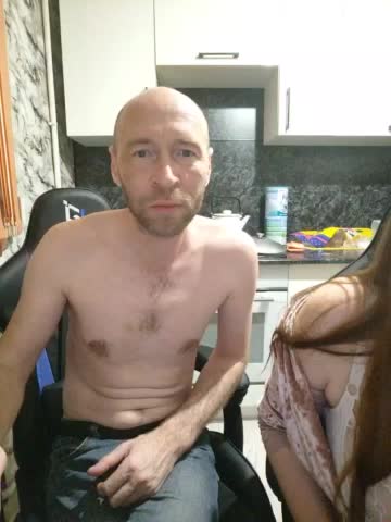 Innokentiy449 Cam Model Chat September 30, 2025