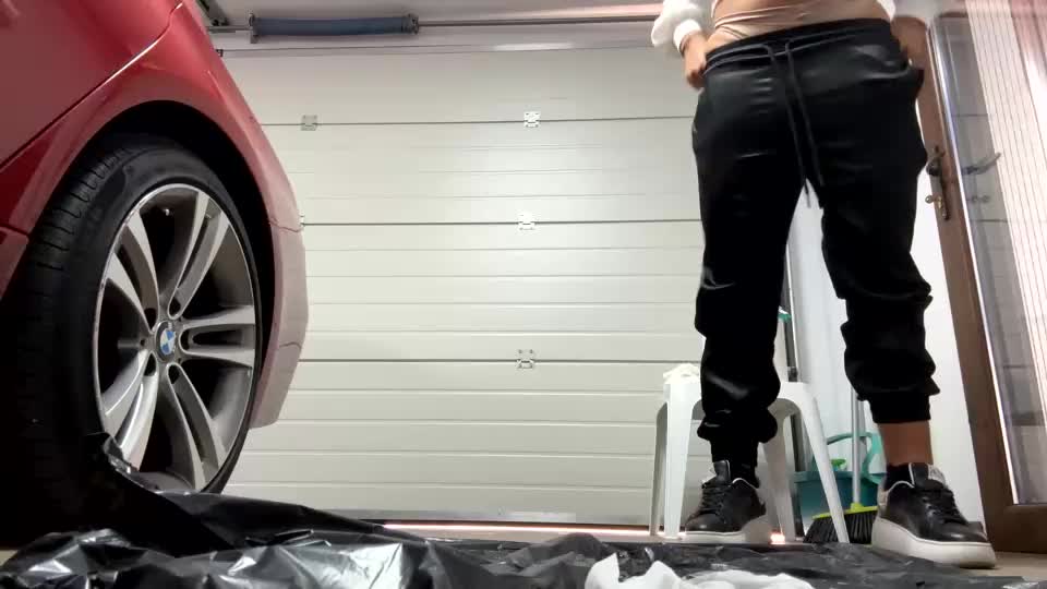 squirt_bunny77 Cam Model Chat September 30, 2025