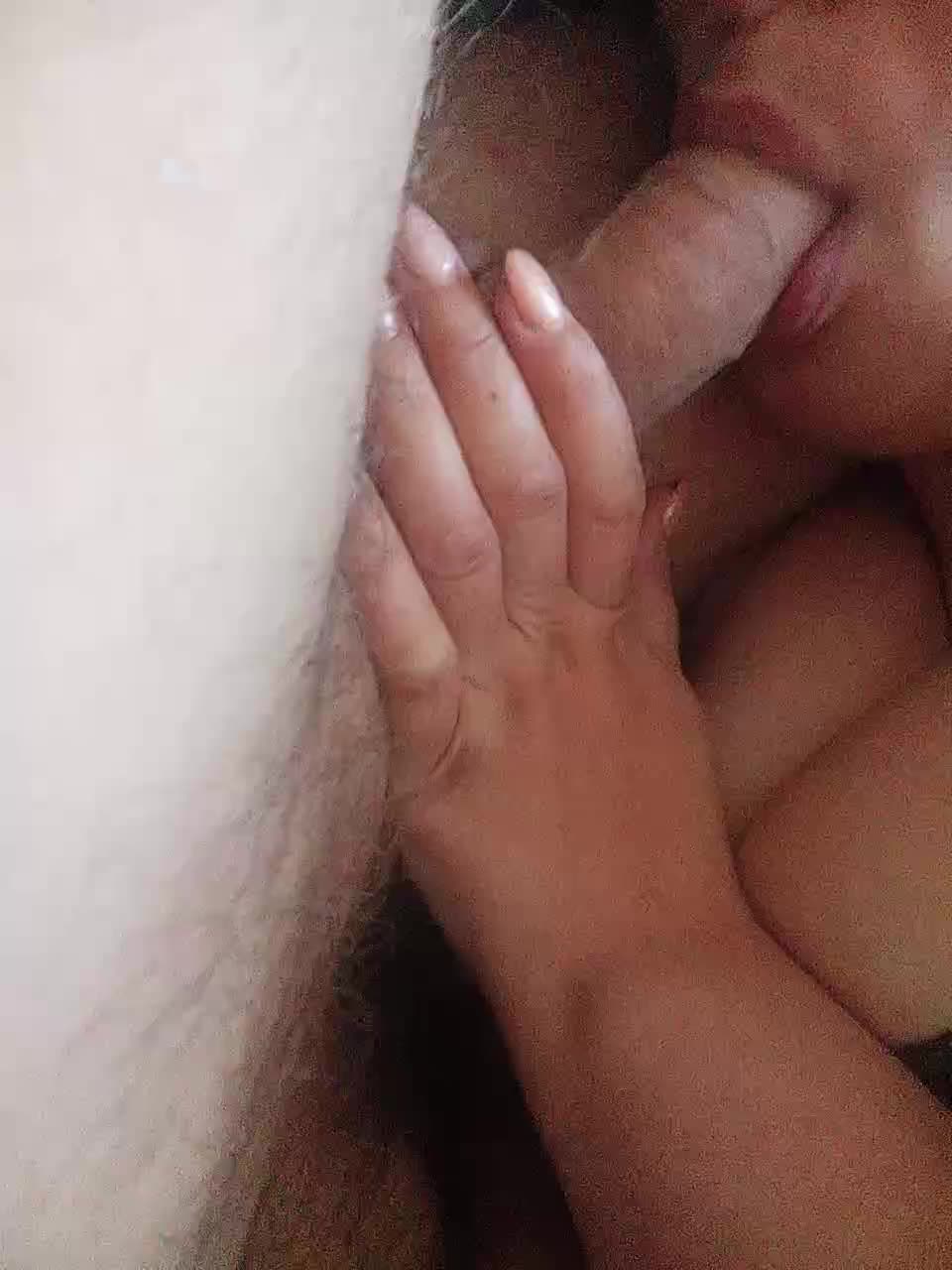 sexikpara777 Cam Model Chat September 30, 2025