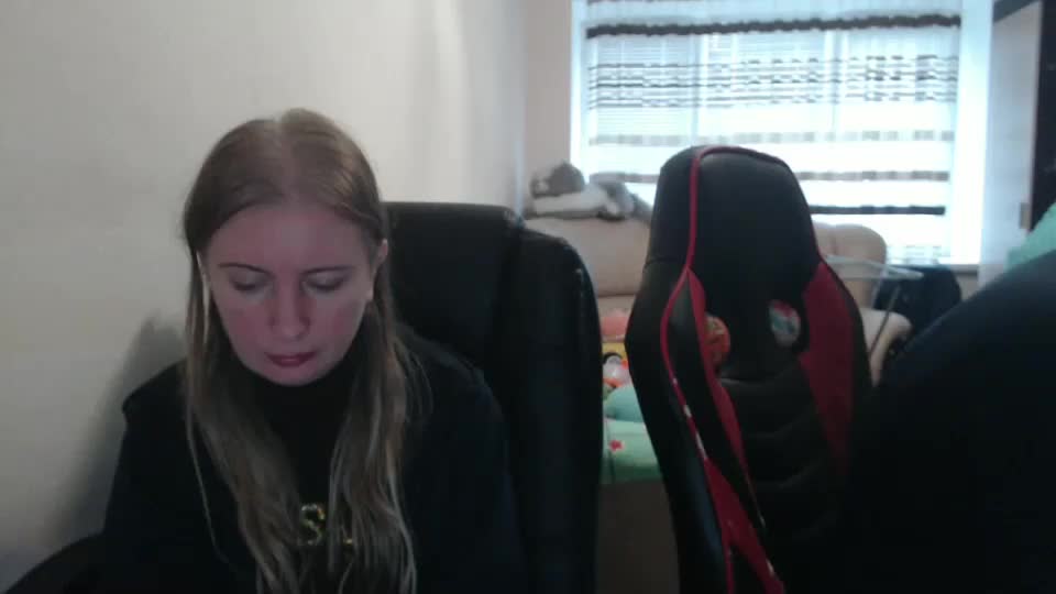 jenisandpeter Cam Model Chat September 30, 2025