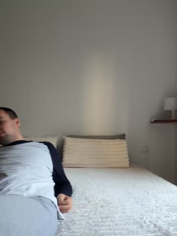 couplepenetration Cam Model Chat September 30, 2025