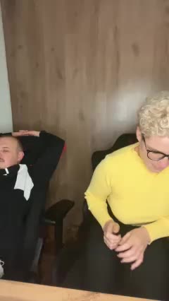 -Mint Cam Model Chat September 30, 2025