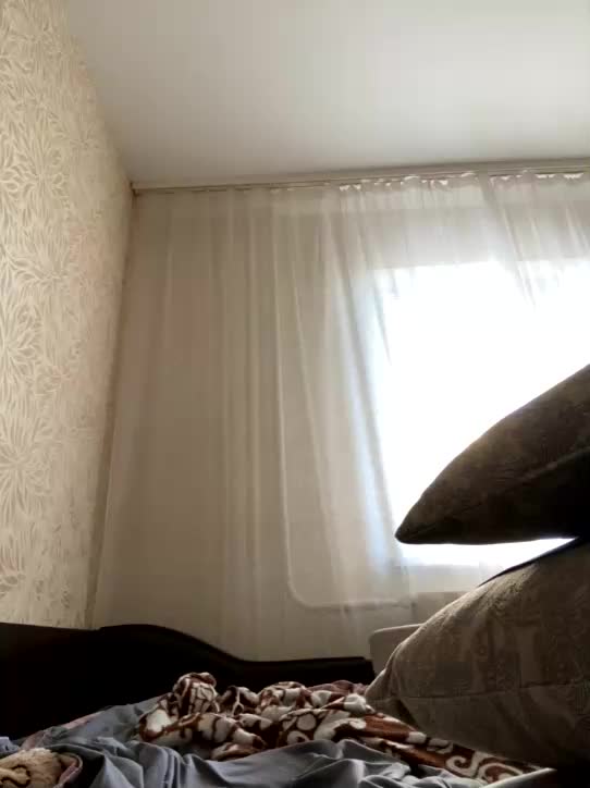 -mur- Cam Model Chat September 30, 2025