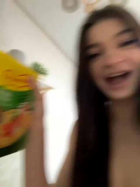 shottup Cam Model Chat September 30, 2025