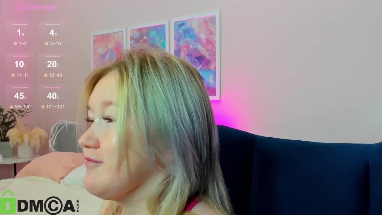 Sara-Moor Cam Model Chat September 30, 2025