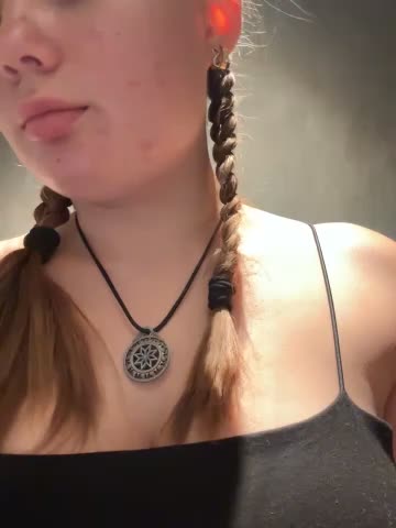 StephanieMur Cam Model Chat September 30, 2025