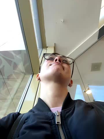 RinaCat Cam Model Chat September 30, 2025