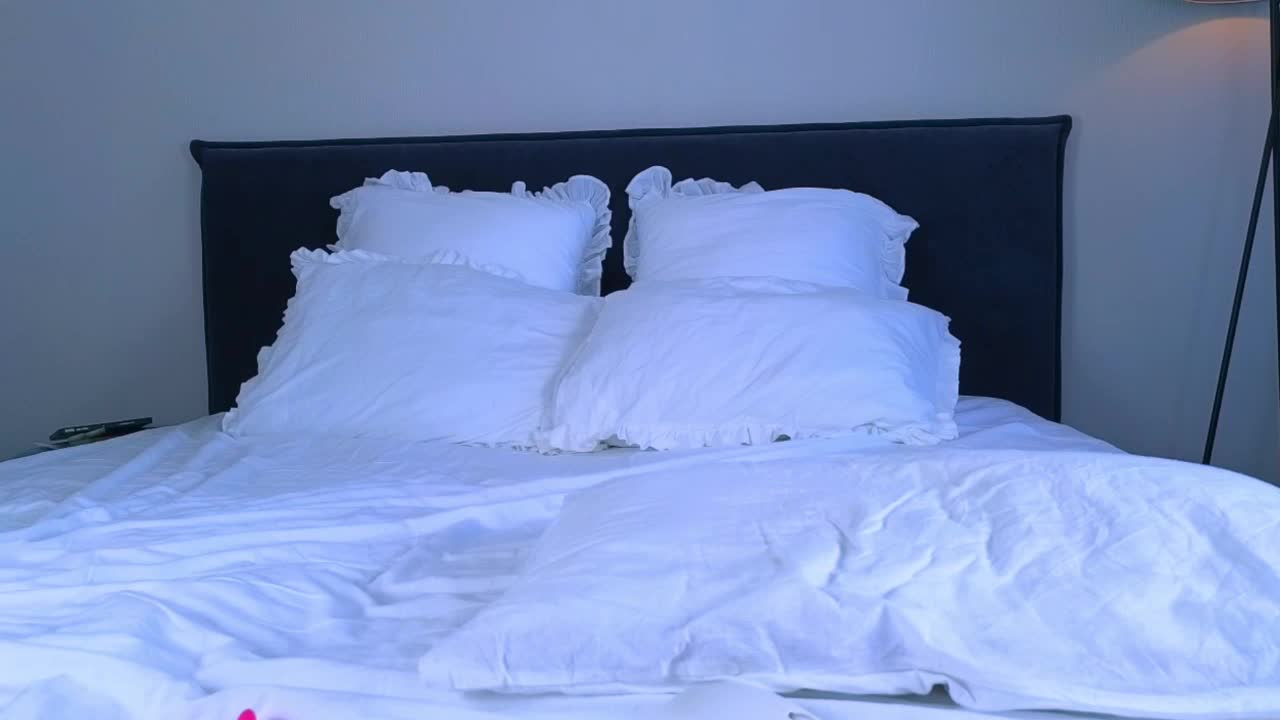 NicoleMarani Cam Model Chat September 30, 2025