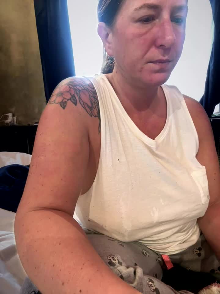 Natali_UA Cam Model Chat September 30, 2025