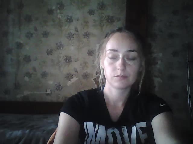 Yana36 Cam Model Chat September 30, 2025