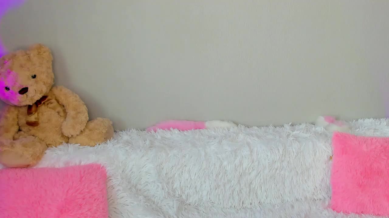 EvaBalmer Cam Model Chat September 30, 2025