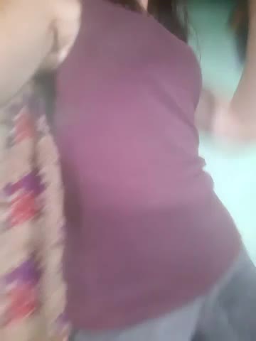 Fanny-MILf Cam Model Chat September 30, 2025