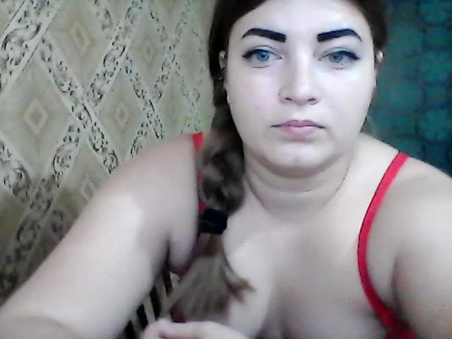 Elizabeth_Meow Cam Model Chat September 30, 2025