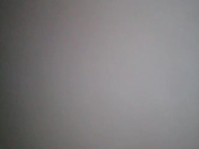 Neznakomka44 Cam Model Chat September 30, 2025