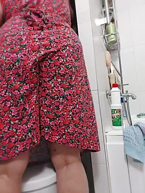 MonaMonako Cam Model Chat September 30, 2025