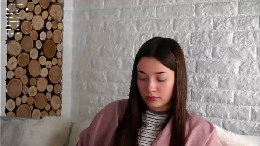 maidabuoy Cam Model Chat September 30, 2025