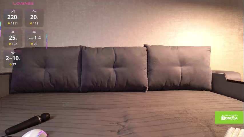 avr0ria Cam Model Chat September 30, 2025