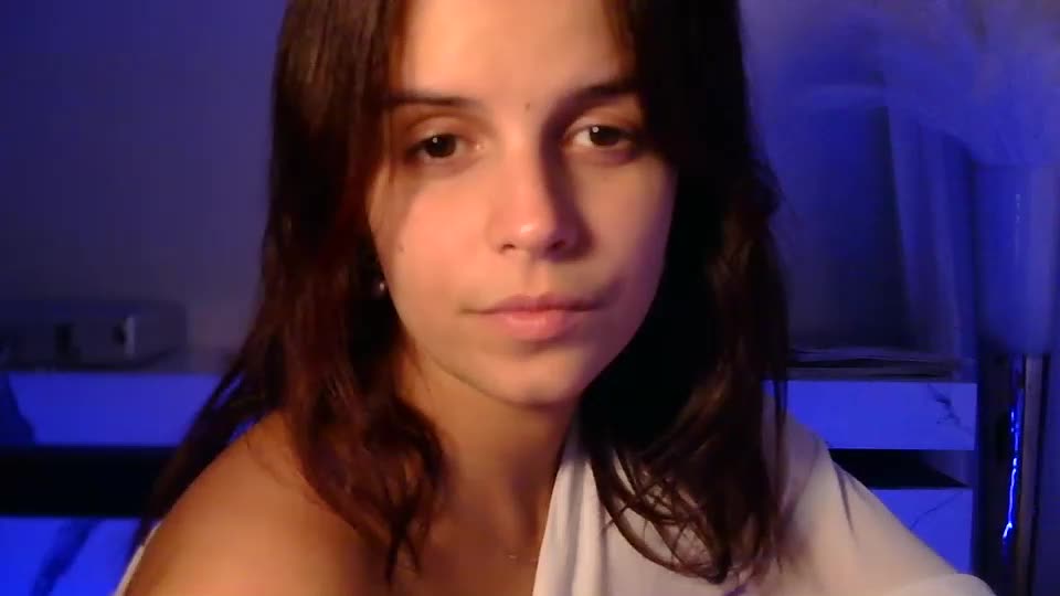 lilbeccaxo Cam Model Chat September 30, 2025