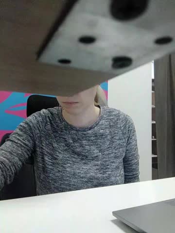 Xo4y-Tpax Cam Model Chat September 30, 2025