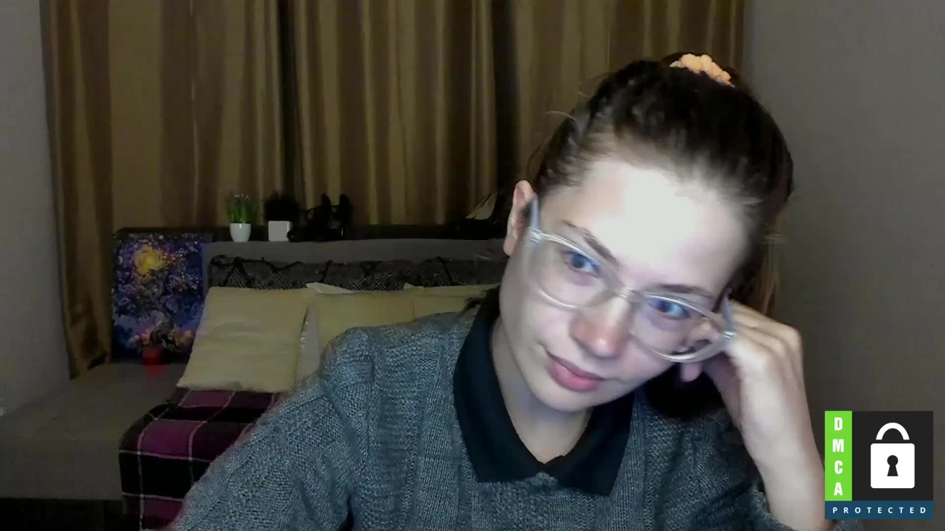 Aliciafolow009 Cam Model Chat September 30, 2025