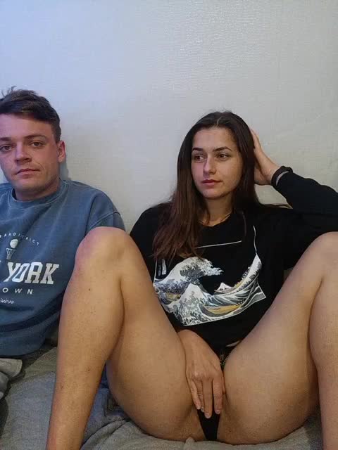 CherryMax98 Cam Model Chat September 30, 2025