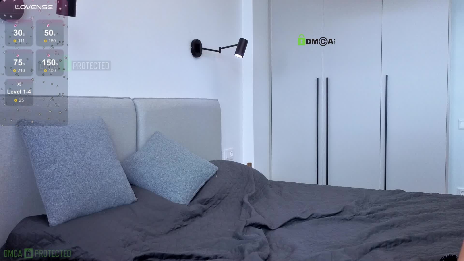 coffee-latte Cam Model Chat September 30, 2025