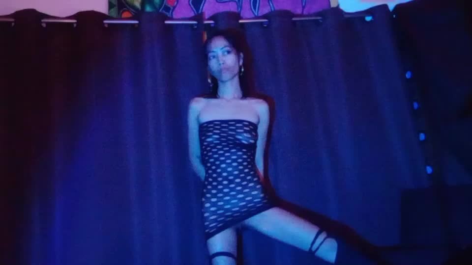 philippinas_white_man Cam Model Chat September 30, 2025