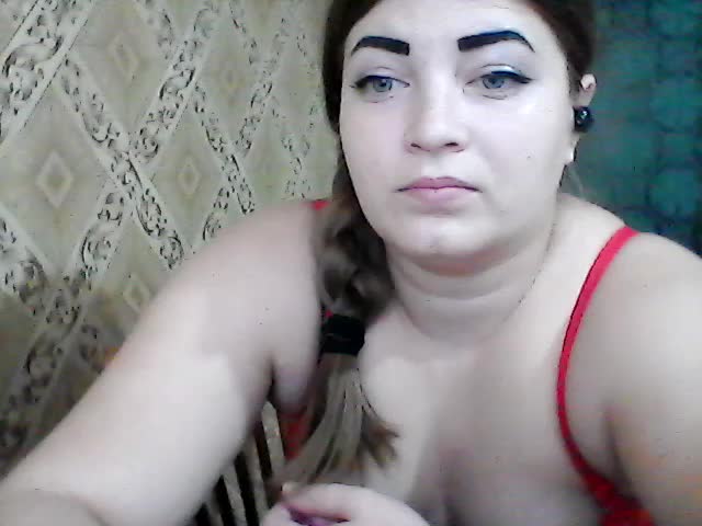 Elizabeth_Meow Cam Model Chat September 30, 2025