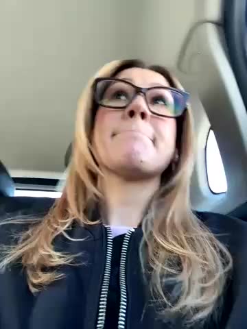 RinaCat Cam Model Chat September 30, 2025