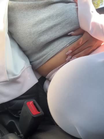 StasyWood Cam Model Chat September 30, 2025