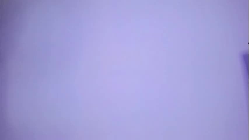 natural_meri_ Cam Model Chat September 30, 2025