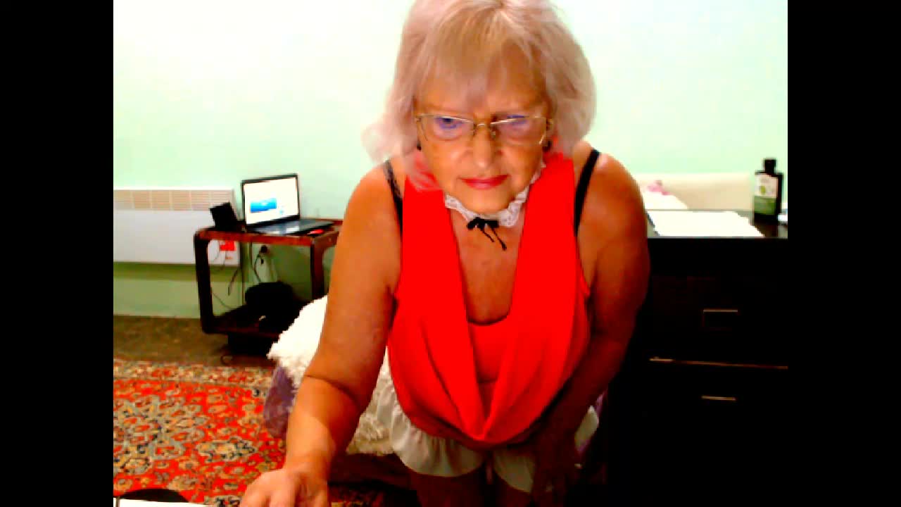 Natali7634 Cam Model Chat September 30, 2025